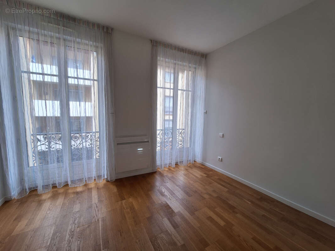 Appartement à AGEN
