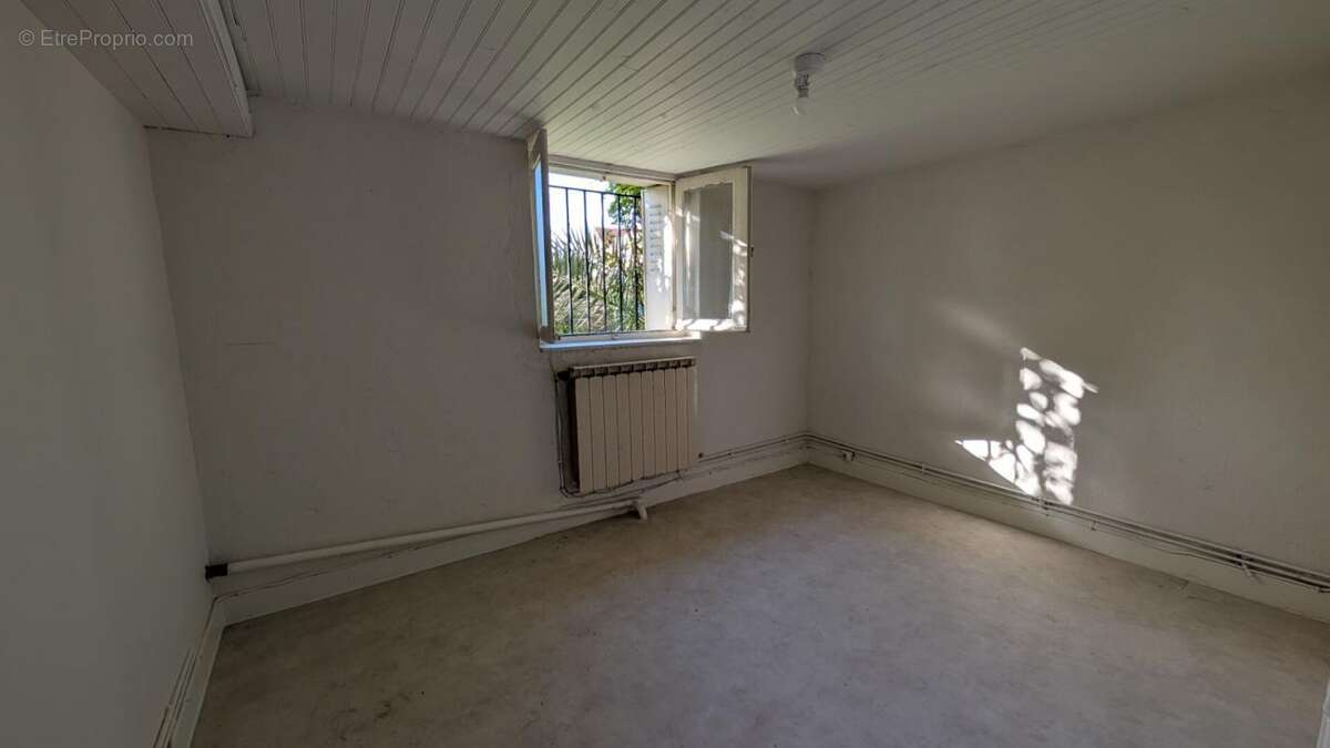 Maison à BRIVE-LA-GAILLARDE