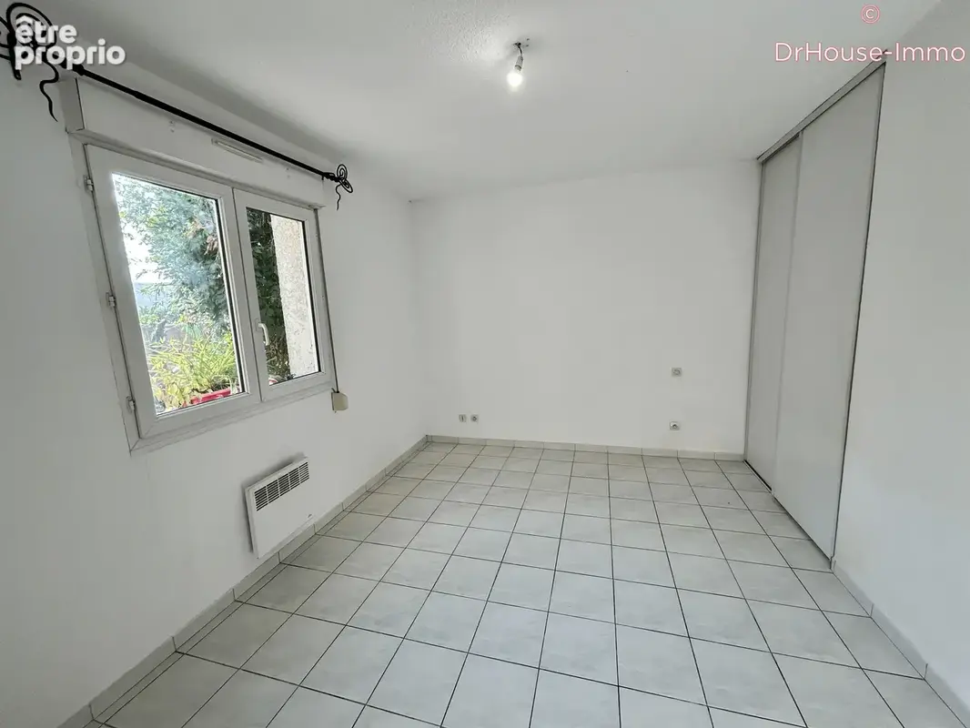 Maison 4 pièces 383 m² à vendre à Agde (34300) - photo 8