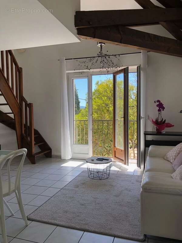 Appartement à ARLES