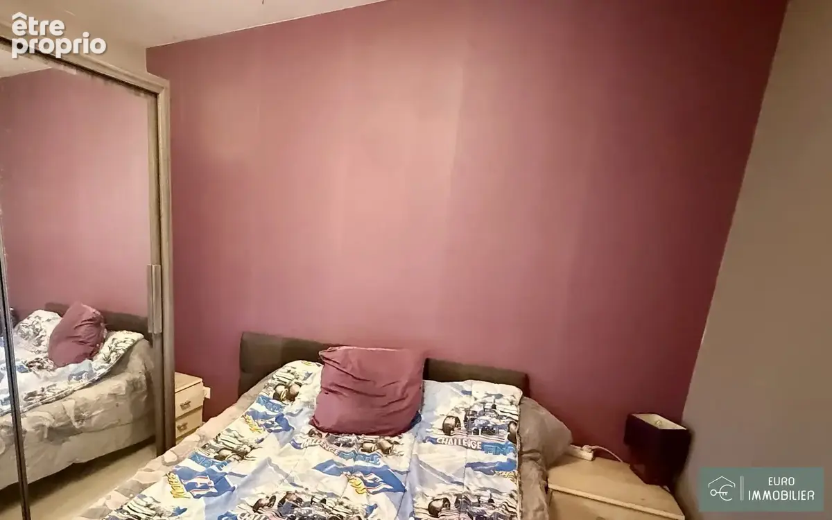 Maison 5 pièces 93 m² à vendre à Sore (40430) - photo 5