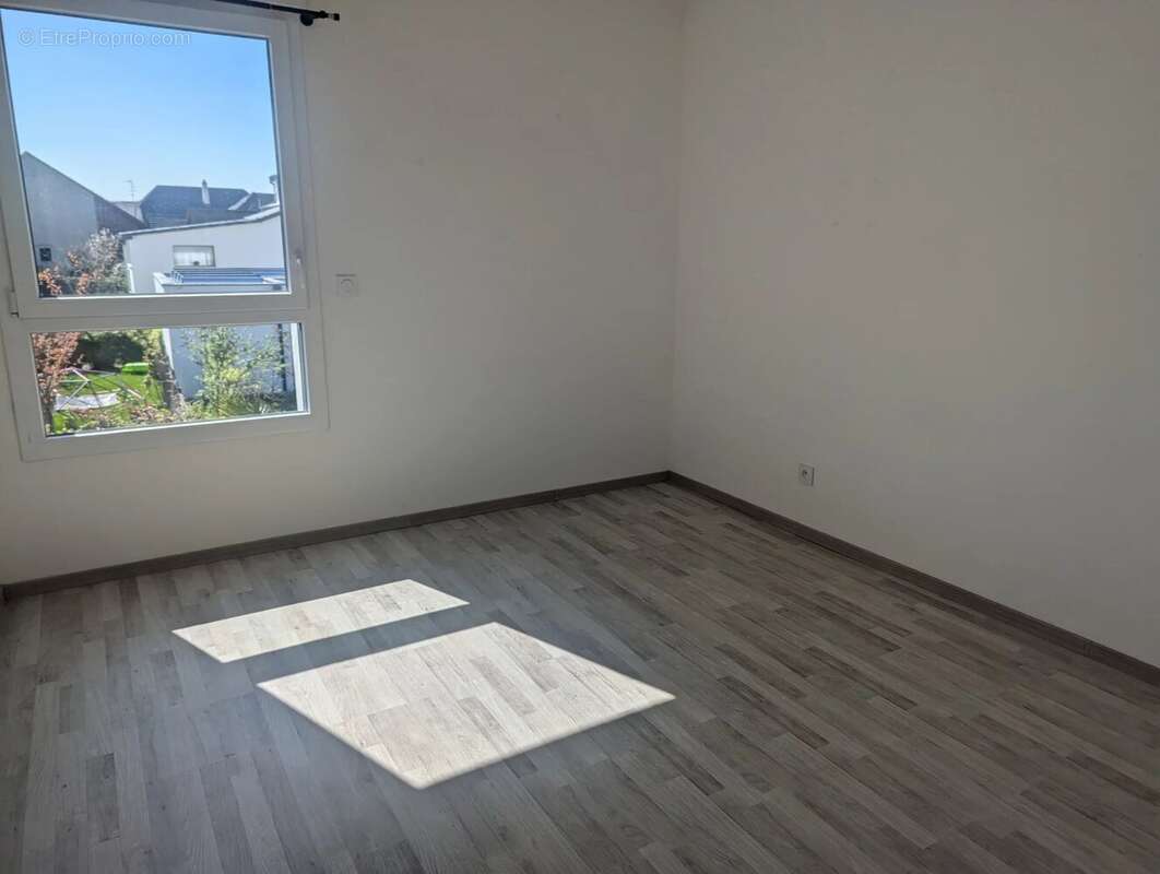 Appartement 57 m² à Village-Neuf  - photo 5