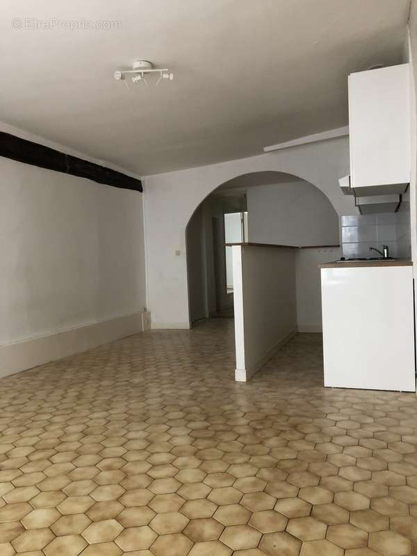 Commerce à PARIS-5E