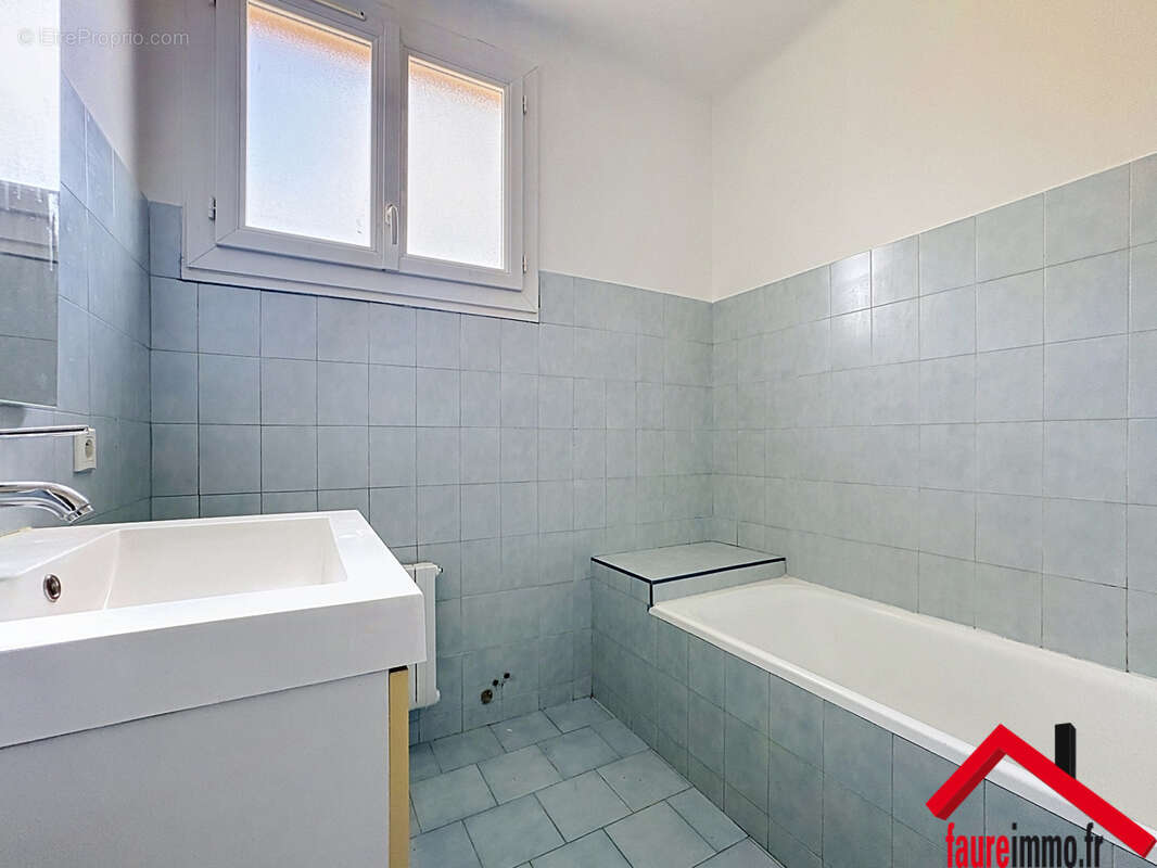 Maison à brive-la-gaillarde - photo 7