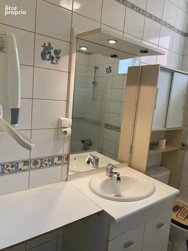 Ensemble immobilier pour investisseurs 5 Appartements - photo 27
