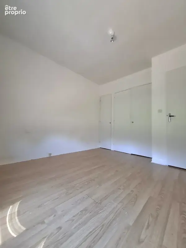Maison 4 pièces 73 m² à vendre à La Milesse (72650) - photo 4