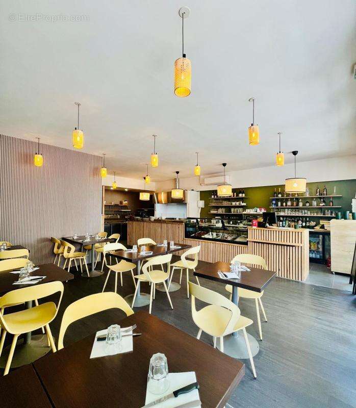Commerces/Negoce - photo 6