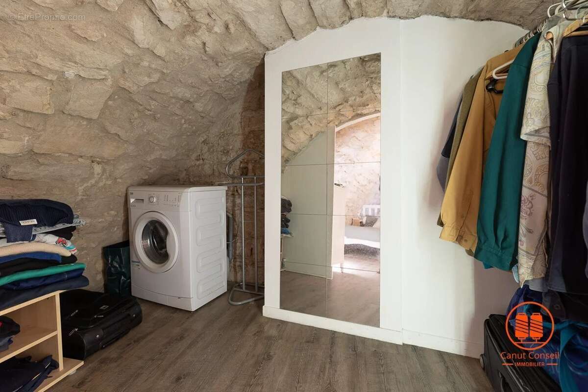 Appartement à LYON-1E