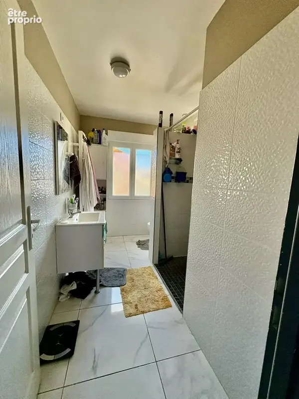 À VENDRE   Maison familiale de 169 m2 avec extérieur à Castillon-la-Bataille - photo 8