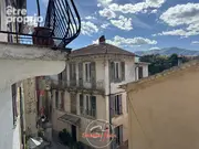 Appartement à GILETTE
