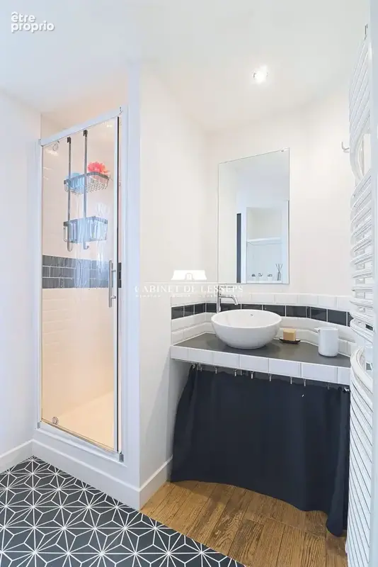 Maison 152 m² à Bayonne  - photo 6