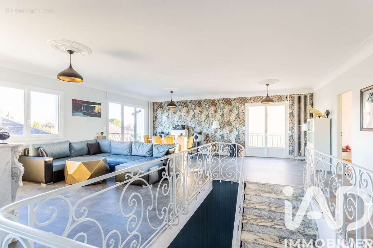 Photo 7 - Maison à MERIGNAC