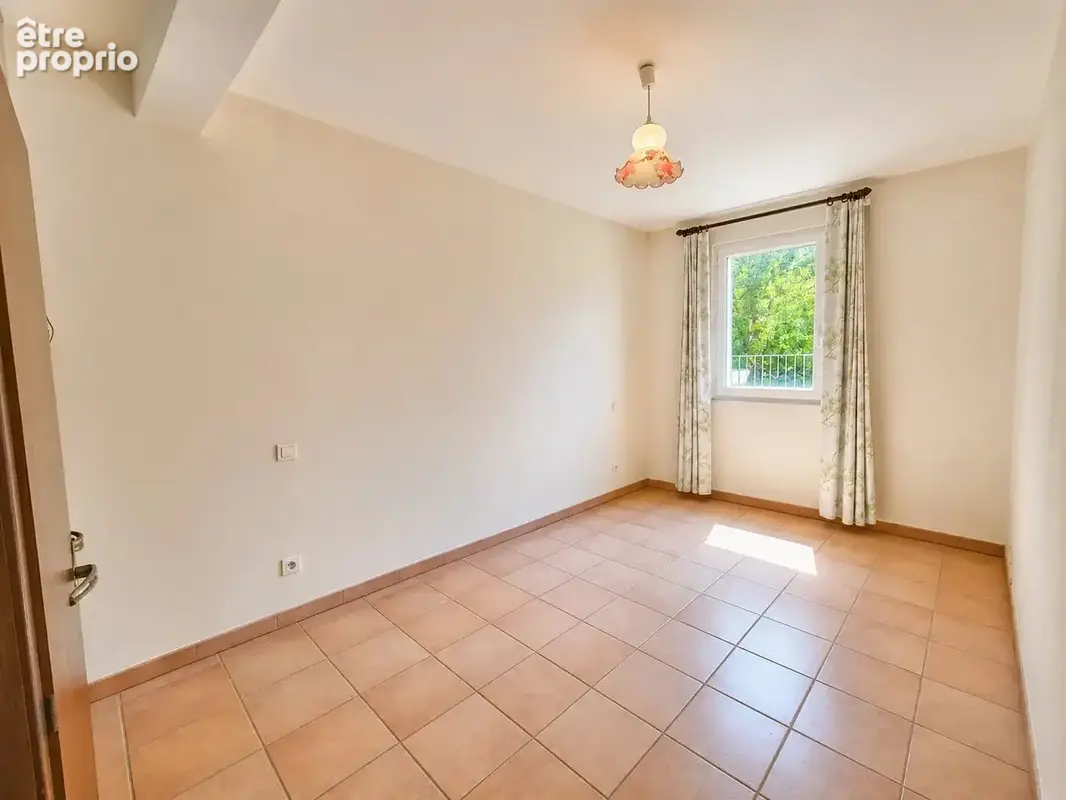 Maison 8 pièces 265 m² à vendre à Pernes-Les-Fontaines (84210) - photo 9
