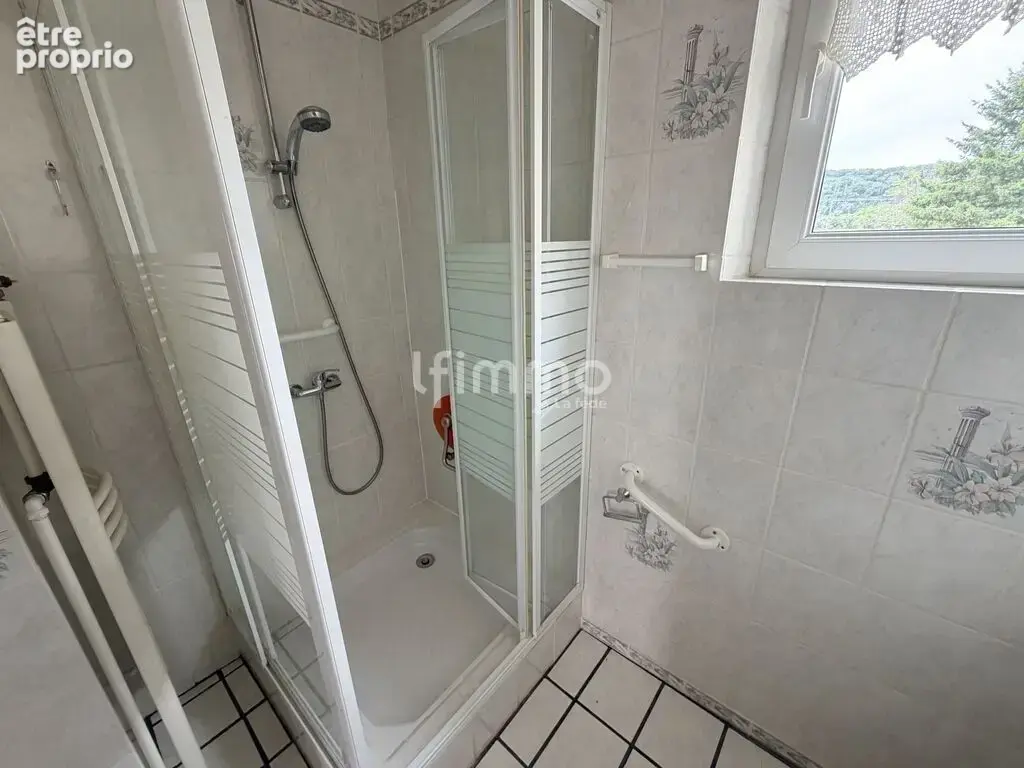Vente maison 57880 Ham-Sous-Varsberg - photo 9