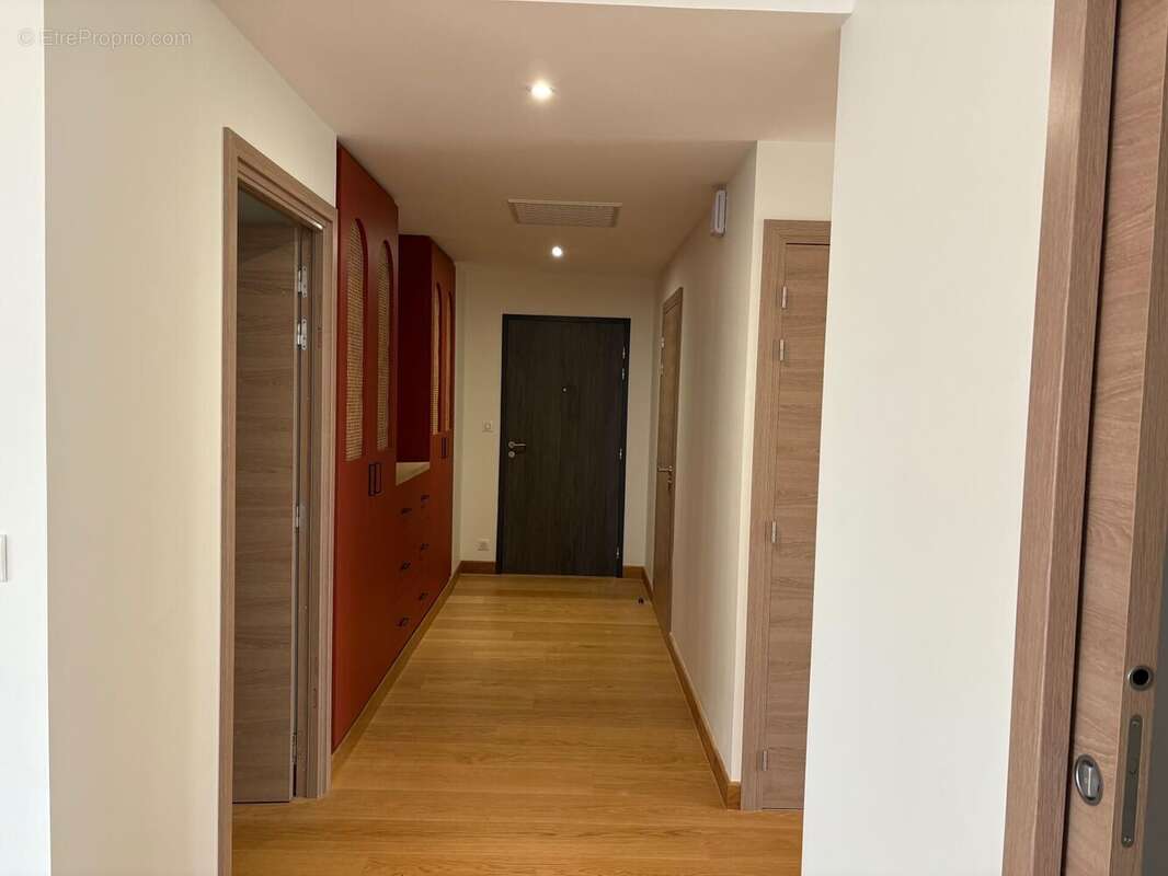 Photo 7 - Appartement à CHATEAUROUX