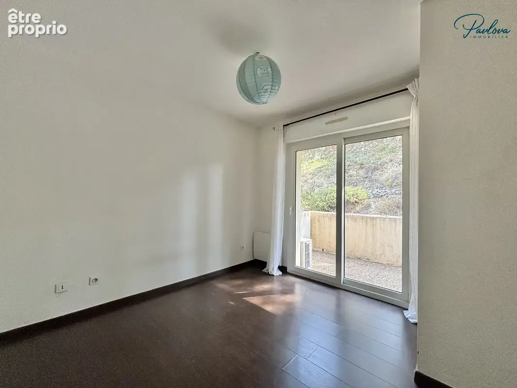 Appartement 62 m² à Saint-Gely-Du-Fesc  - photo 8