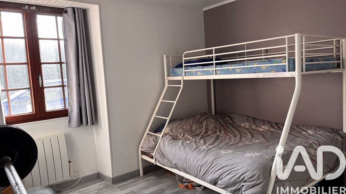 Photo 7 - Maison à LANDUJAN