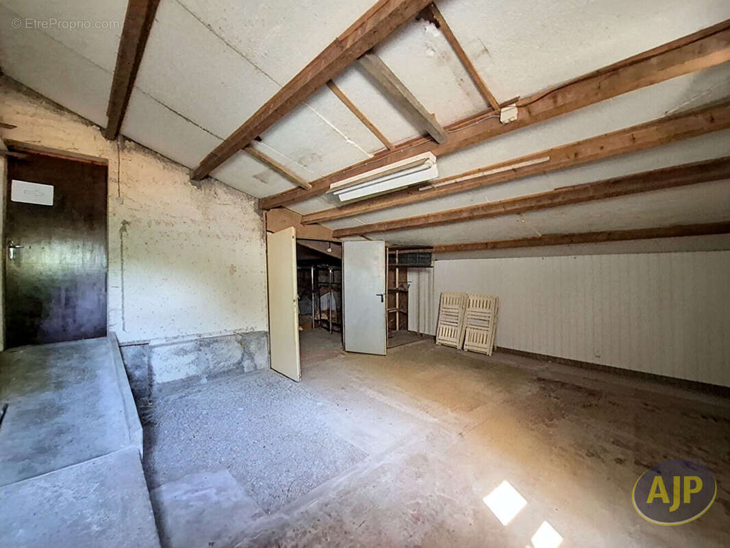 Maison de plain-pied 110m² ? La Roche-sur-Yon - photo 8