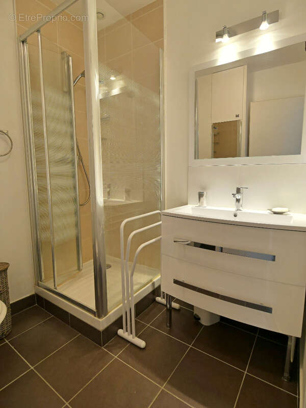 Maison à MONTIGNY-LE-BRETONNEUX