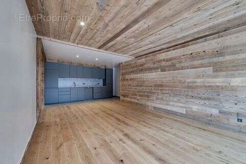 Appartement 99 m² à Val-D'isere  - photo 3