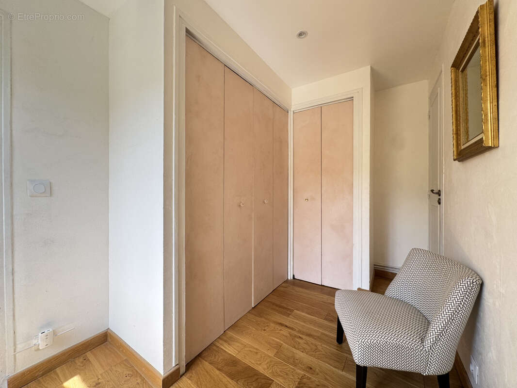 Maison 5 pièces Saint-Germain-en-Laye 106m2 - photo 7