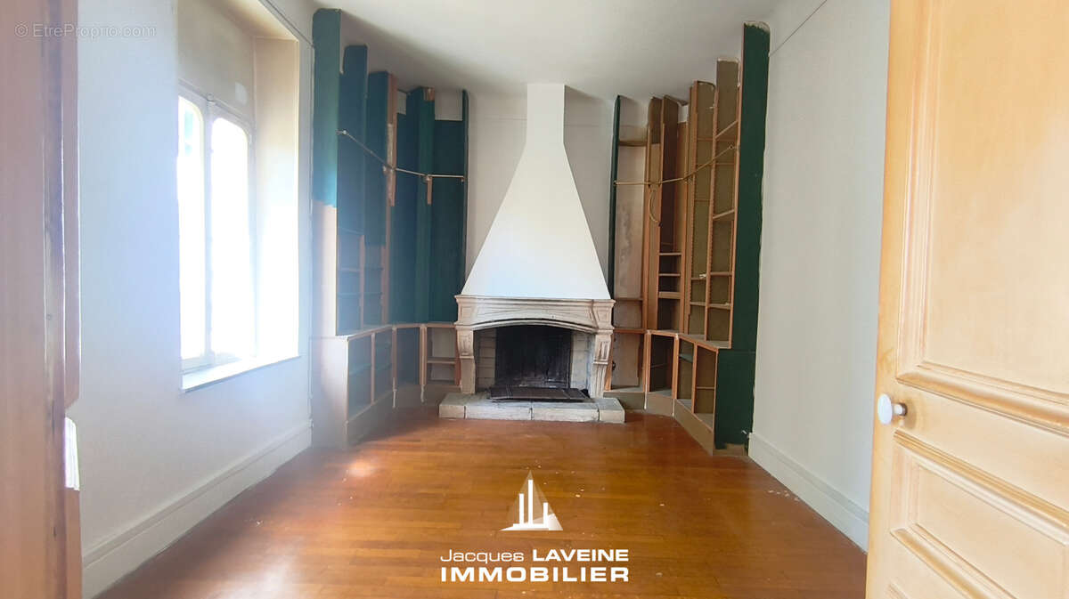 Pagny-sur-moselle maison 9 pieces - photo 16