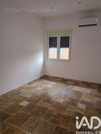 Photo 7 - Maison à BEUVRAGES