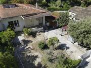 Maison à SAINT-RAPHAEL