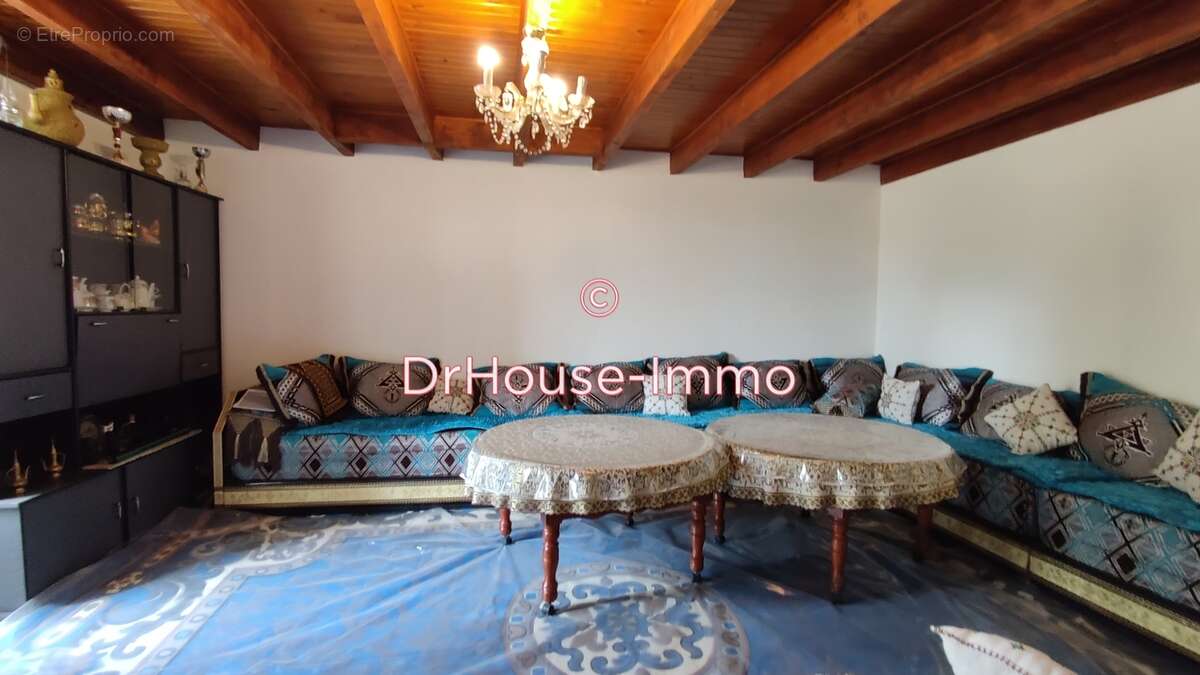 Maison 150 m² à Cleyrac  - photo 60