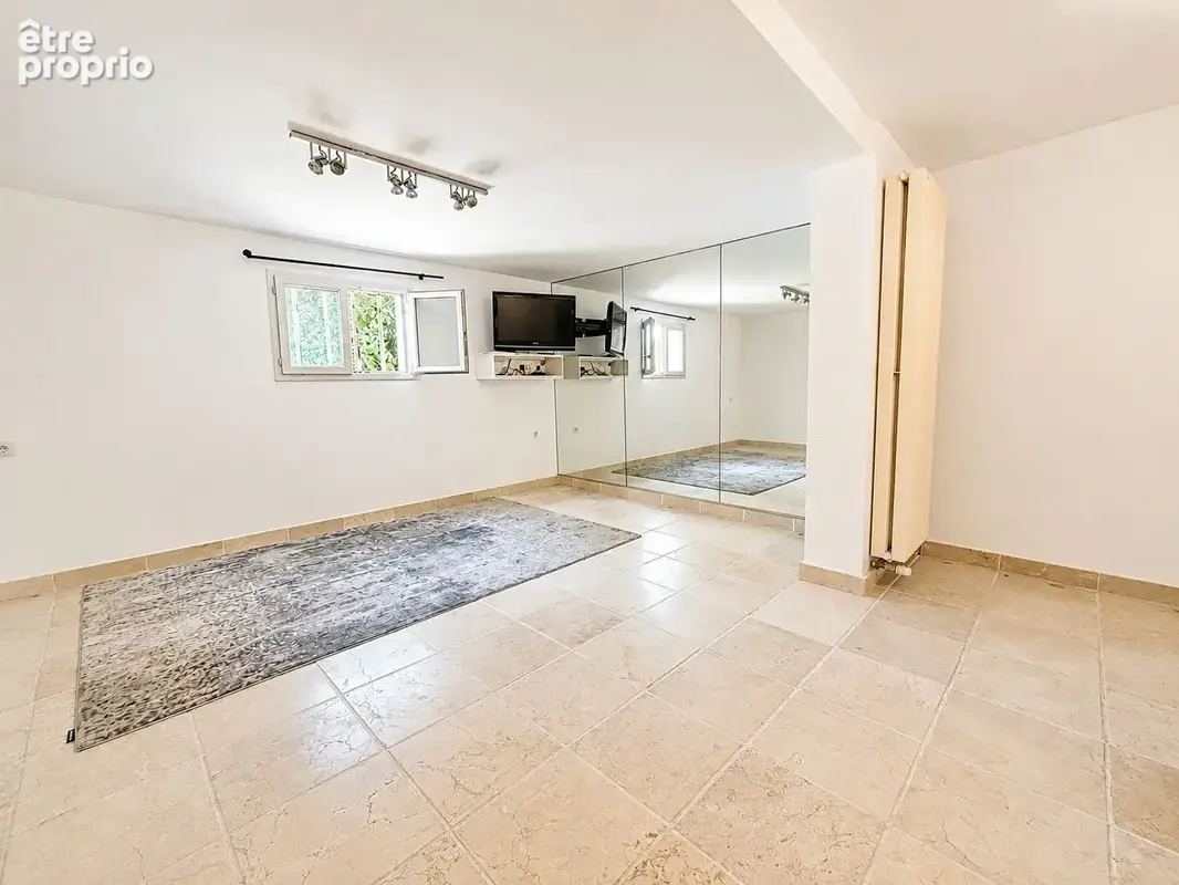 Maison 170m² à verrières-le-buisson - photo 17