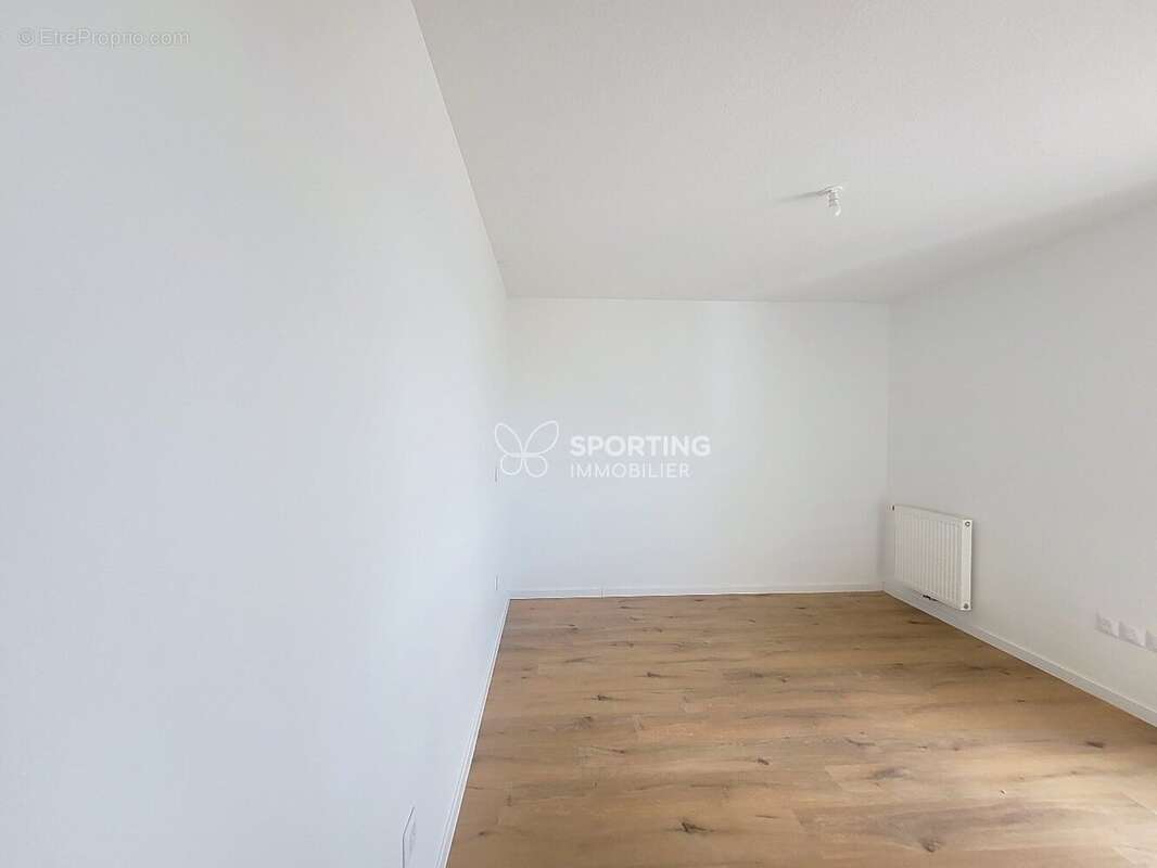 Maison neuve 4 pièces 90 m² avec jardin - Blanquefort - photo 9
