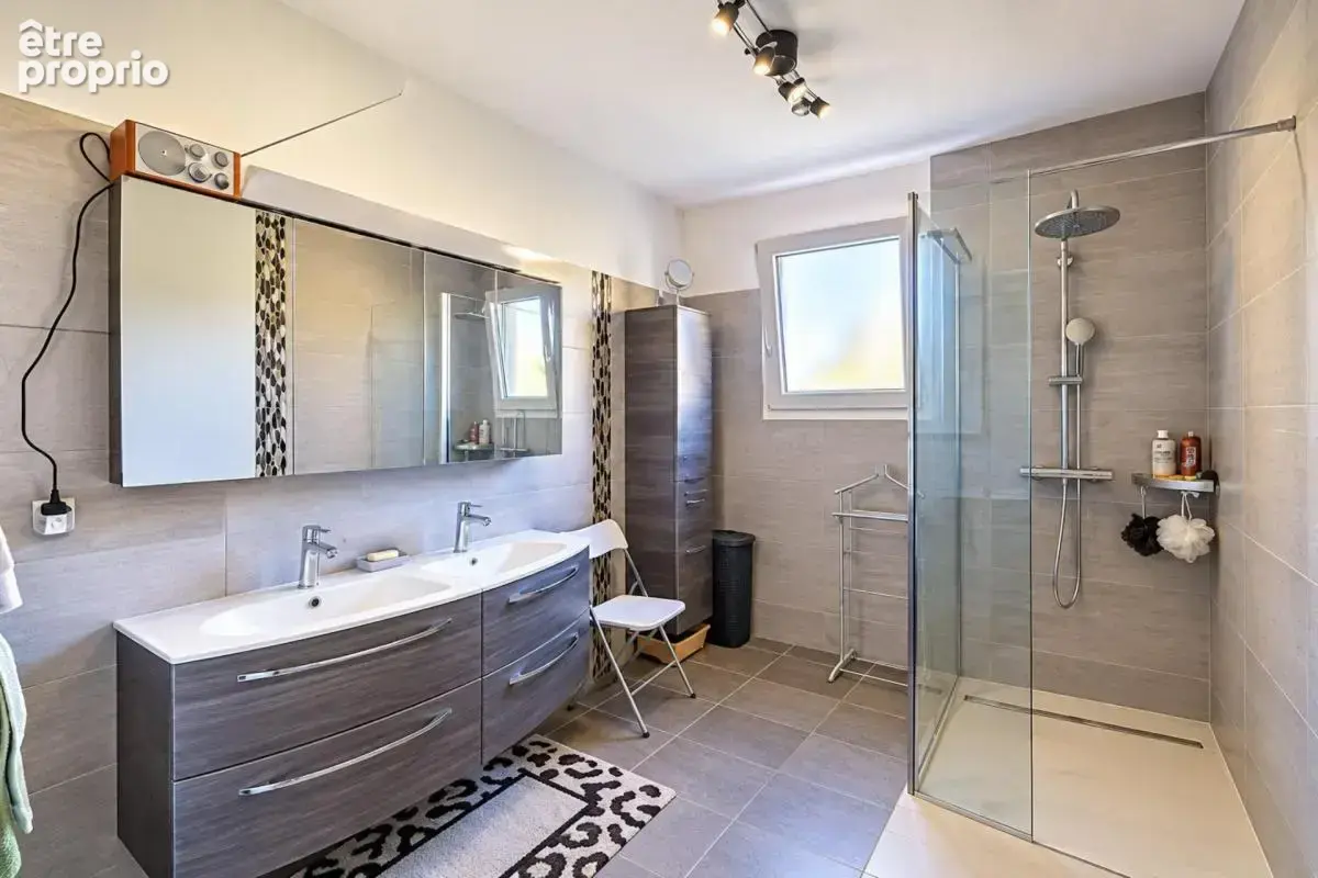 Magnifique maison 4 chambres - photo 14