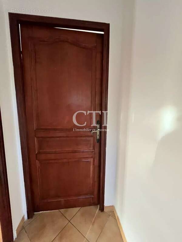 Maison à MIRABEL-AUX-BARONNIES