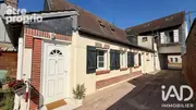 Photo 1 - Appartement à CREVECOEUR-LE-GRAND