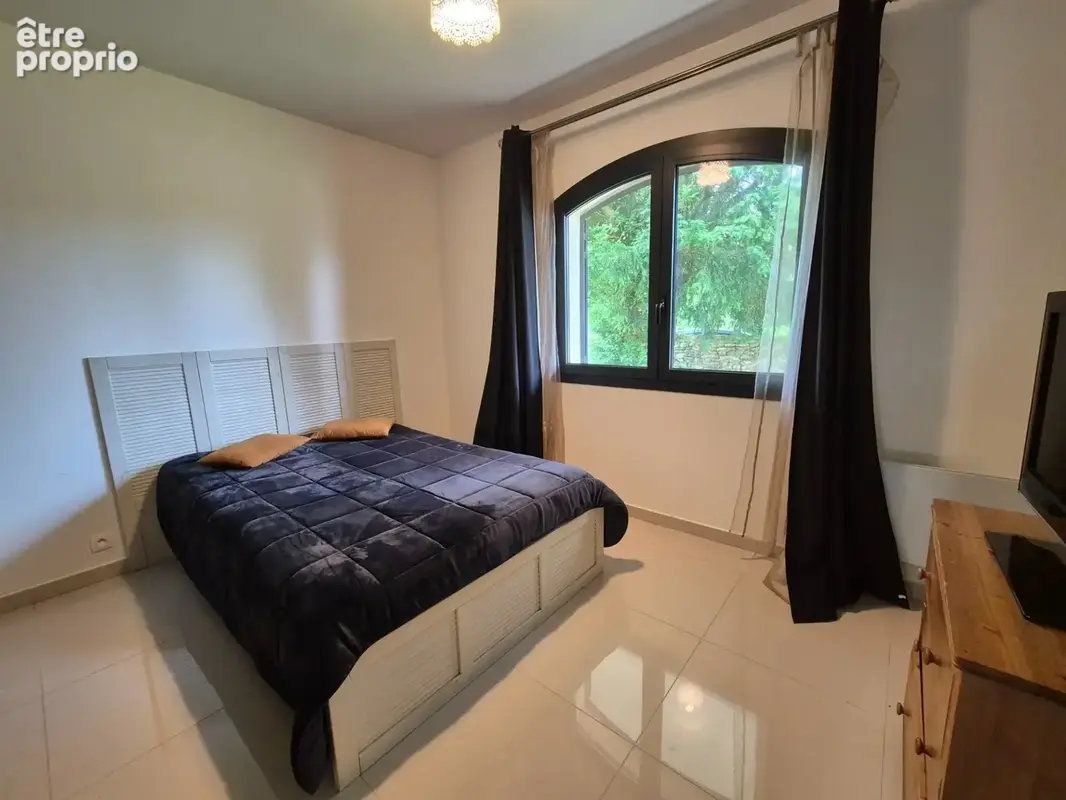 Maison 3/4 Chambres - photo 7