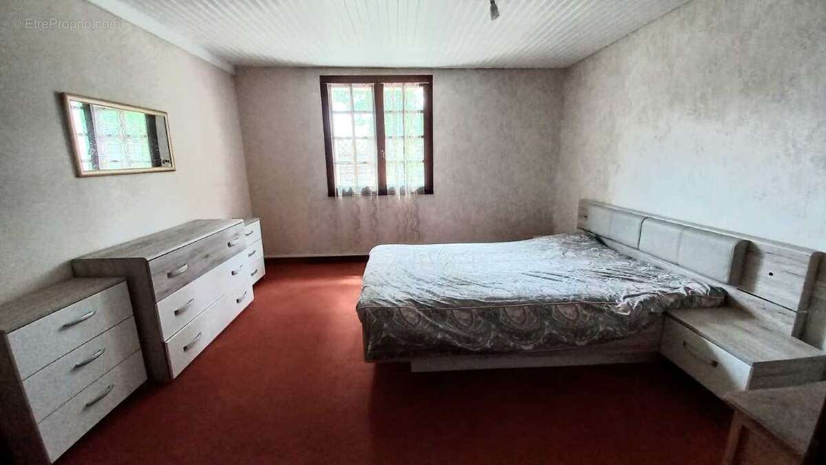 Photo-2025/051502-1-9 - Maison à VILLENEUVE-DE-MARSAN