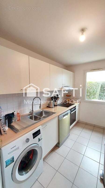 Photo 5 - Maison à CAMIERS