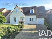 Photo 1 - Maison à MEROBERT