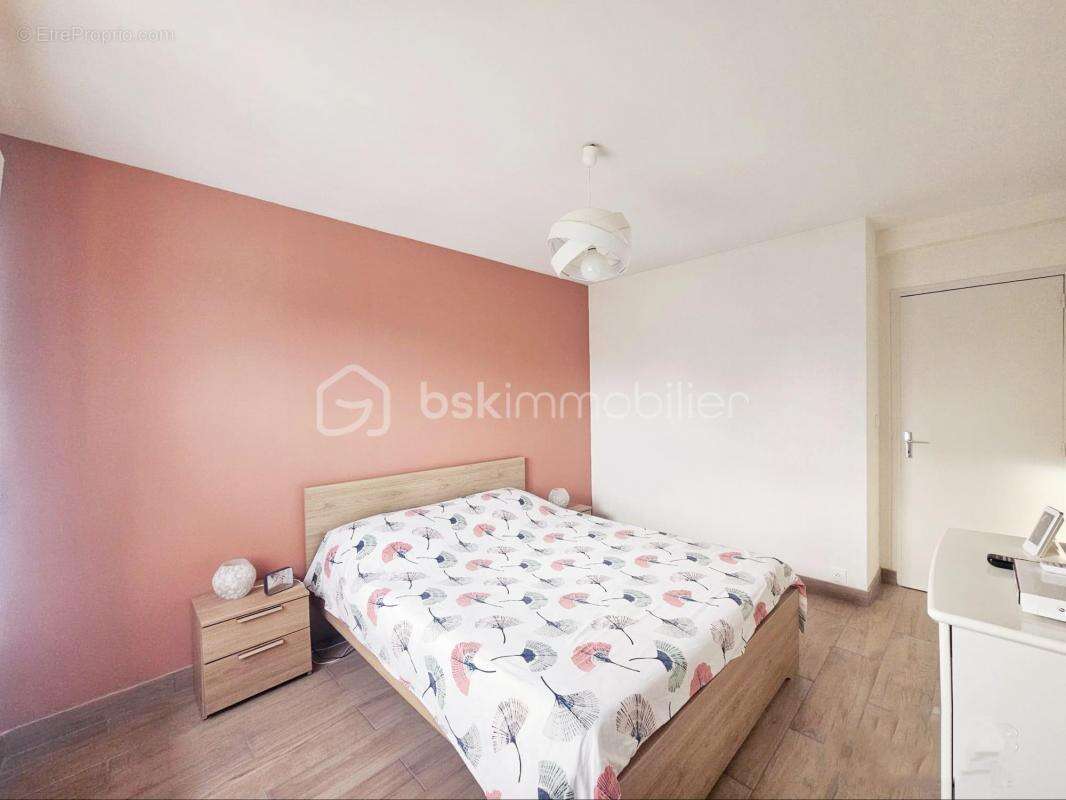 Maison à SULLY-SUR-LOIRE