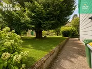 Maison à NEUFCHEF