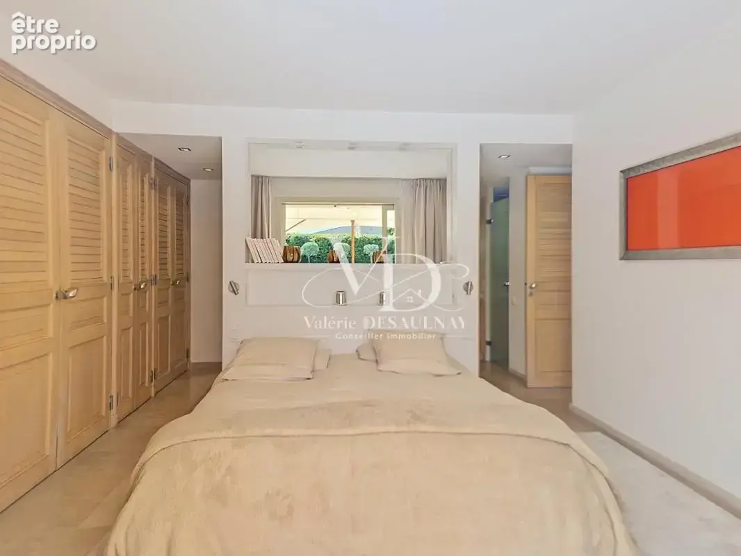 Maison 5 pièces 130 m² à vendre à Villeneuve-Loubet (06270) - photo 11