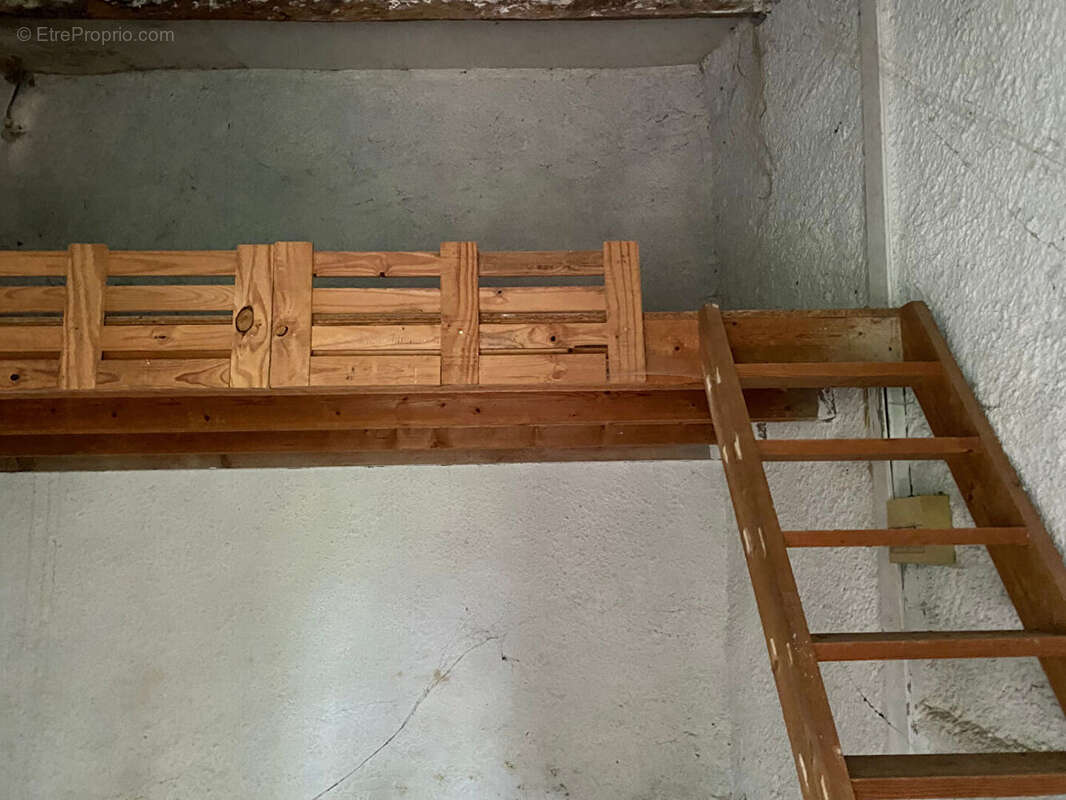Maison Germond Rouvre 2 pièce(s) 90 m2 - photo 6