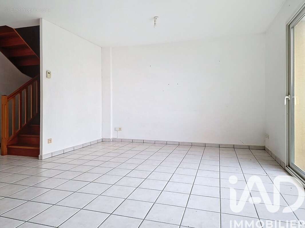 Photo 3 - Appartement à GLEIZE