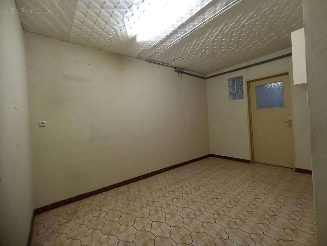 Maison 114m² et 331m² de terrain COURNON D'AUVERGNE - photo 11