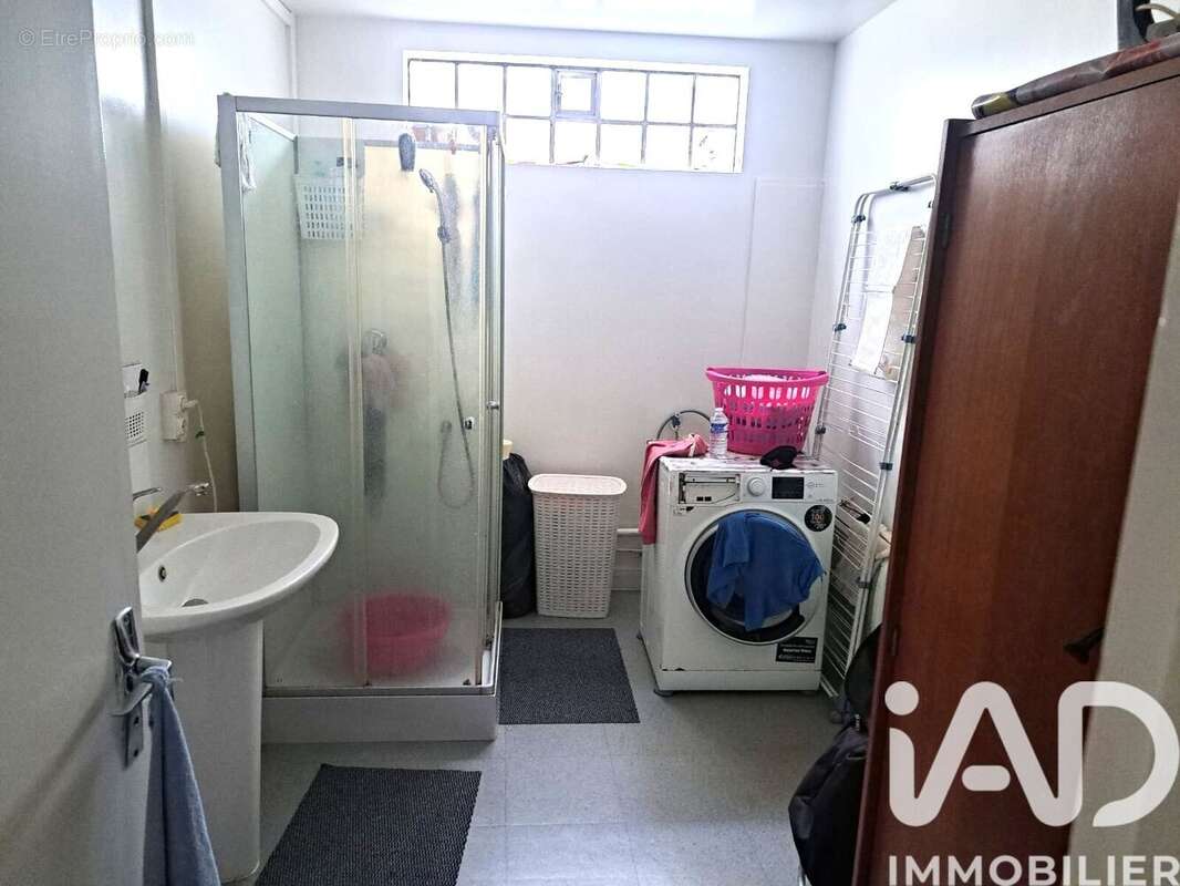 Photo 3 - Maison à MELUN