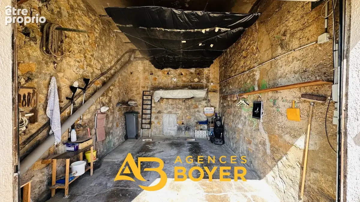 EXCLUSIVITE  BANDOL - GRAND T3 Terrasse de 50m2 Vue mer et Garage - photo 20