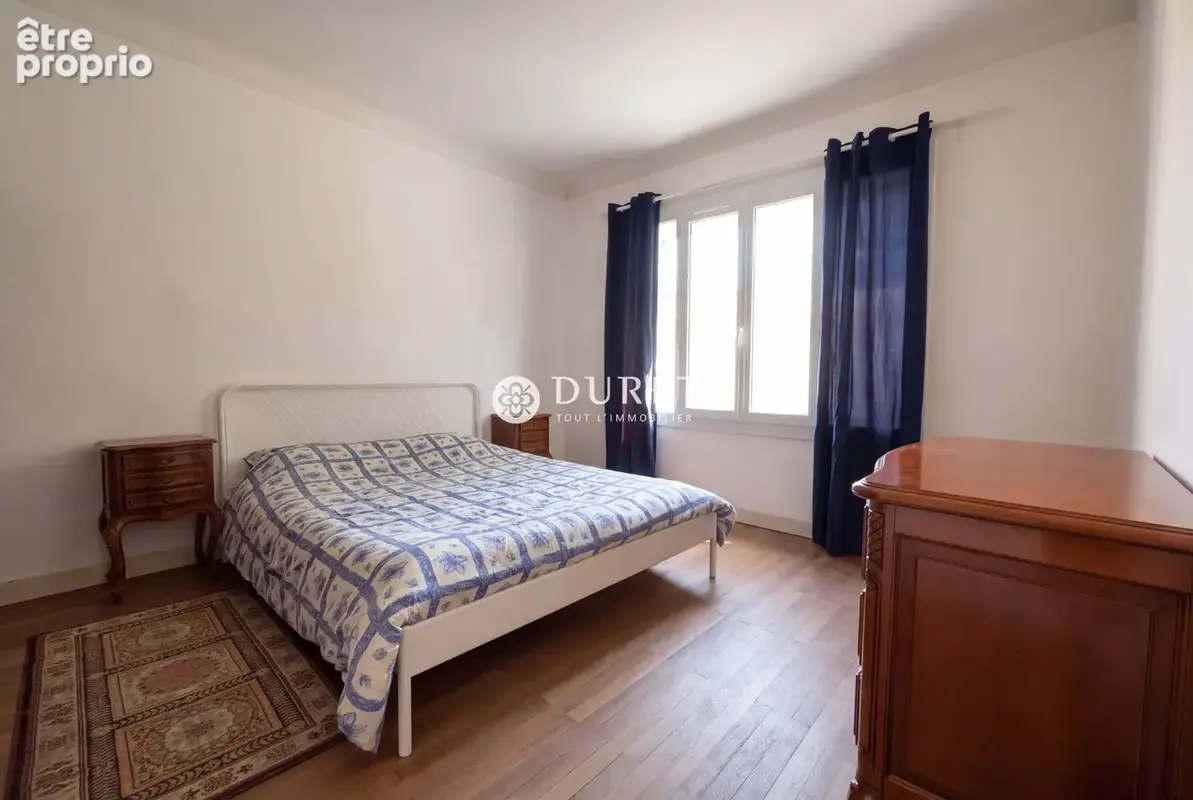 Maison 3 pièces 103 m² à vendre à La Barre-De-Monts (85550) - photo 6
