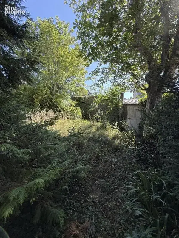 Maison à rénover - photo 18