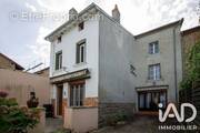 Photo 1 - Maison à TOURS-SUR-MEYMONT