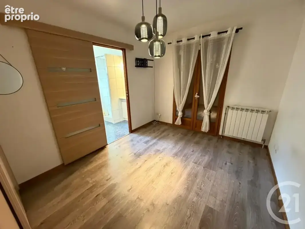 Maison 5 pièces 85 m² à vendre à Juilly (77230) - photo 5